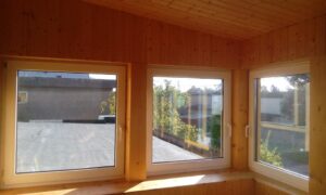 12086938 953570028021938 202023745 n