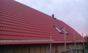 18922639 1399892570056346 9198727491046651614 o