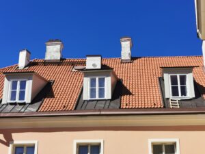 IMG 20200507 144429 scaled 1