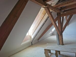 IMG 20200526 084757 scaled 1