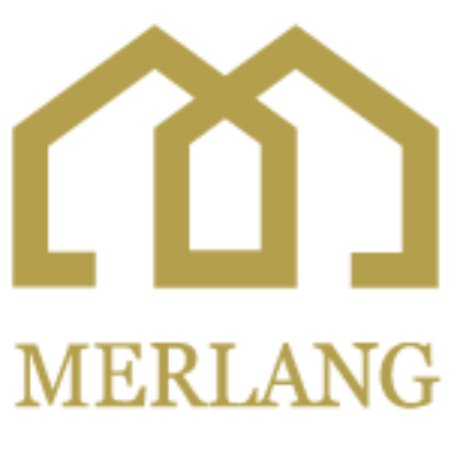 cropped cropped Merlang logo