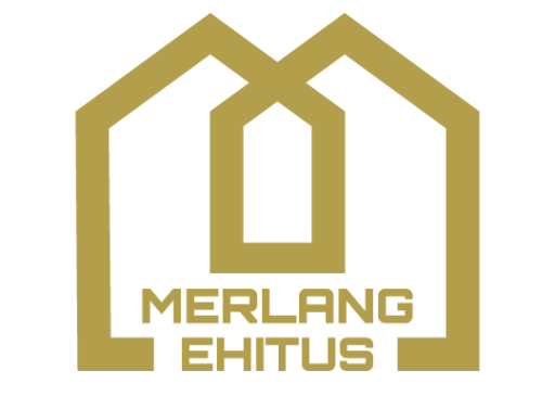 cropped cropped merlang ehitus fb logo 2