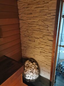 313122968 523537349262103 5470725871296470880 n