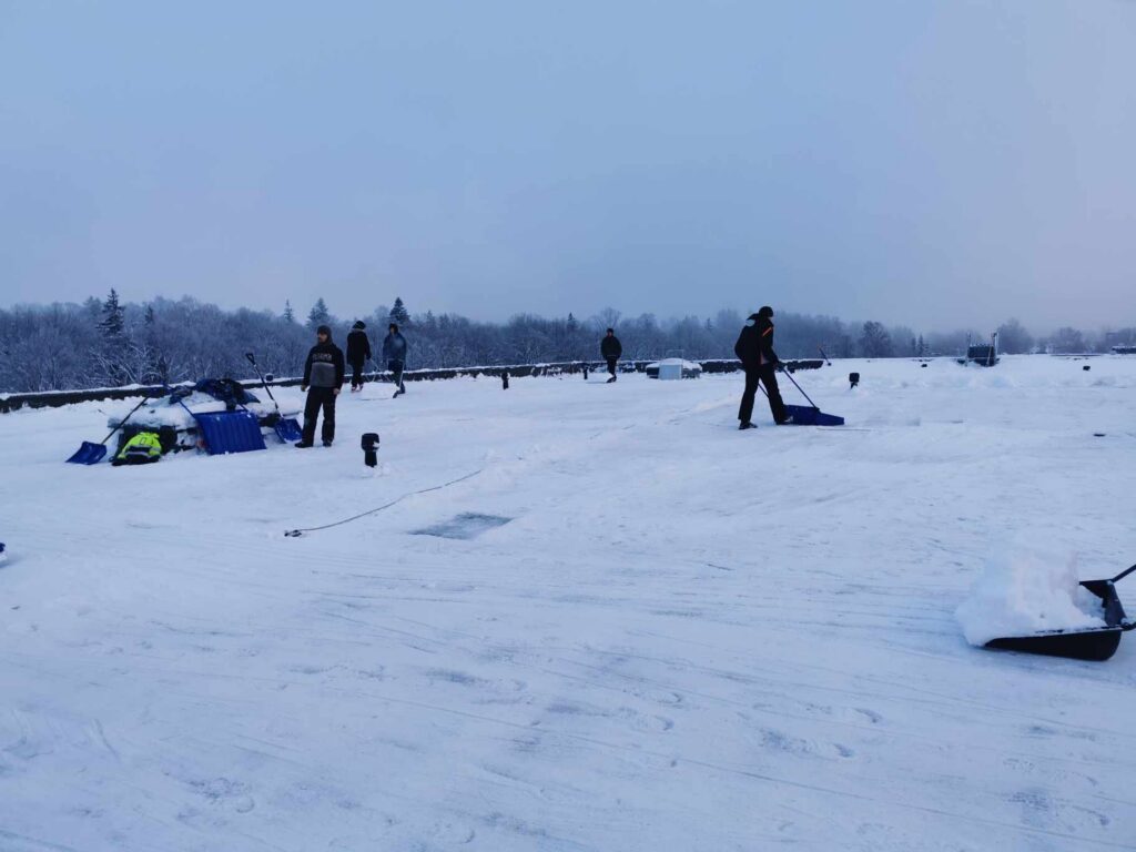 370251332 3642587306062412 2469686949114192370 n