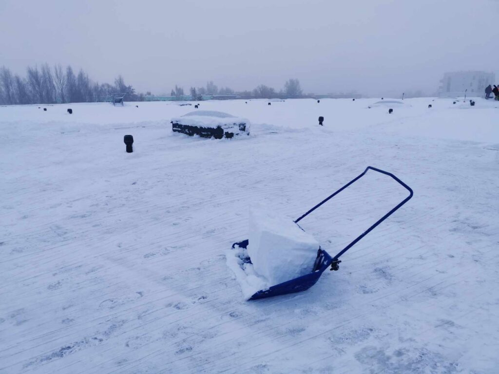 405384760 893919332342488 7415086163872894336 n