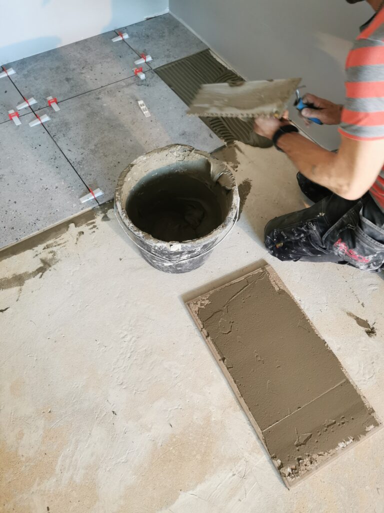 IMG 20220907 145632 1