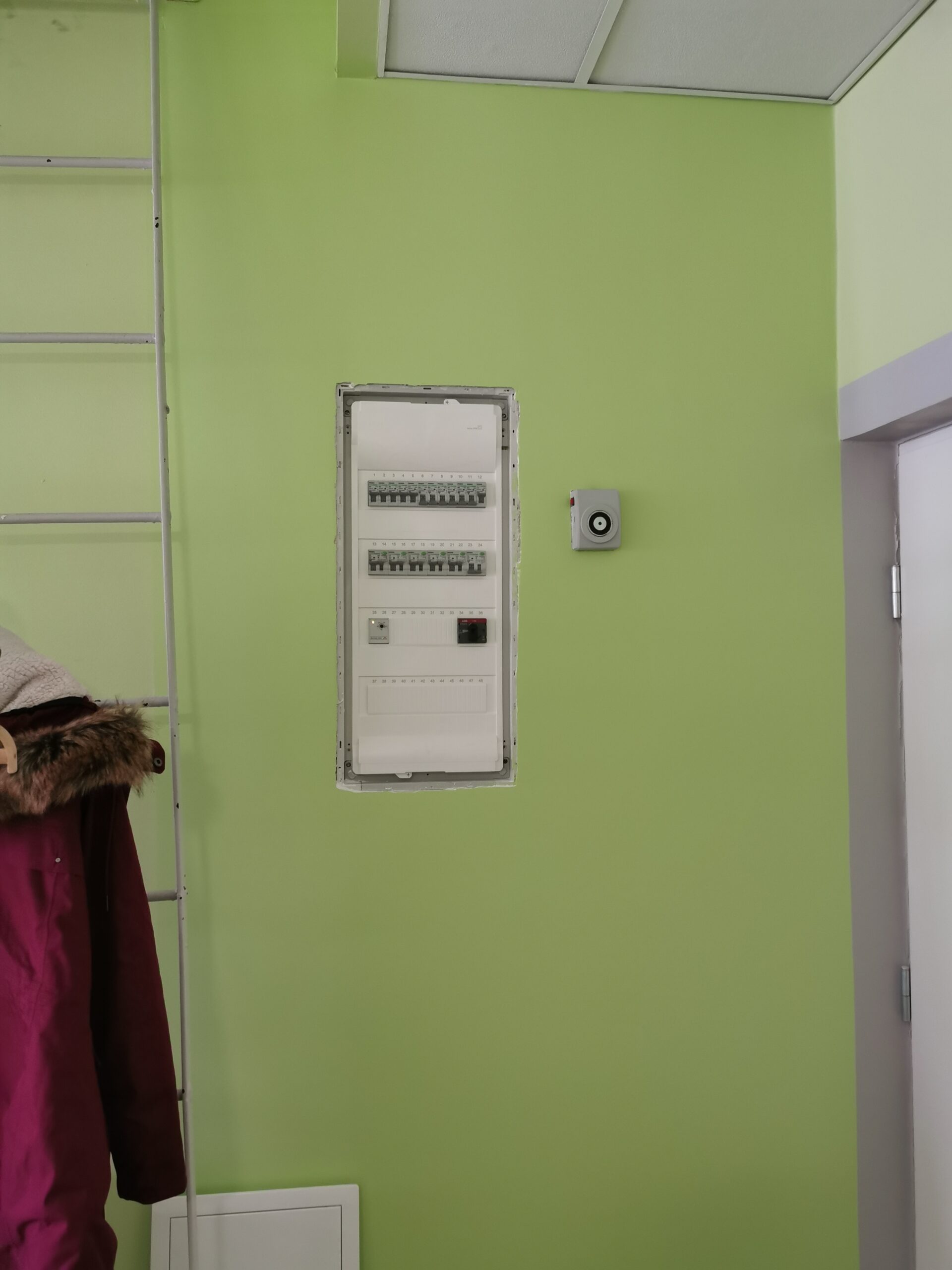 IMG 20221205 111710 scaled