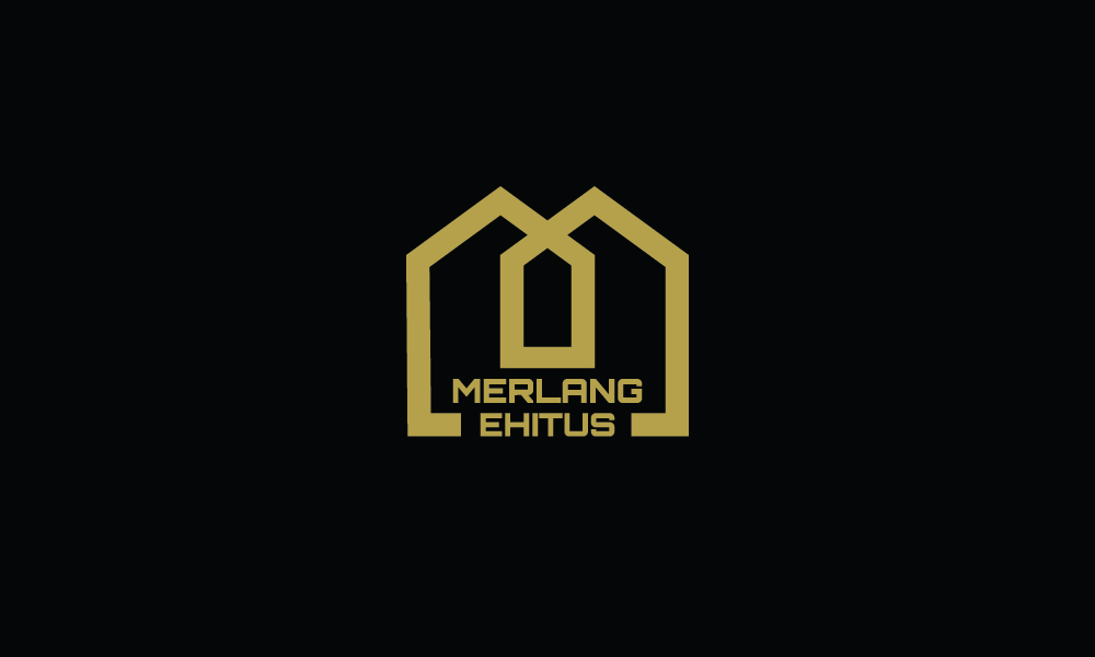 placepolder image merlang 100